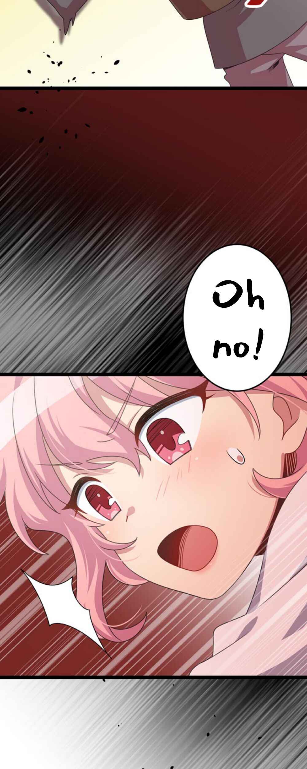 Page 70 Chapter 13 Maou to Ryuuou ni Sodaterareta Shounen wa Gakuen Seikatsu wo Musou suru You desu