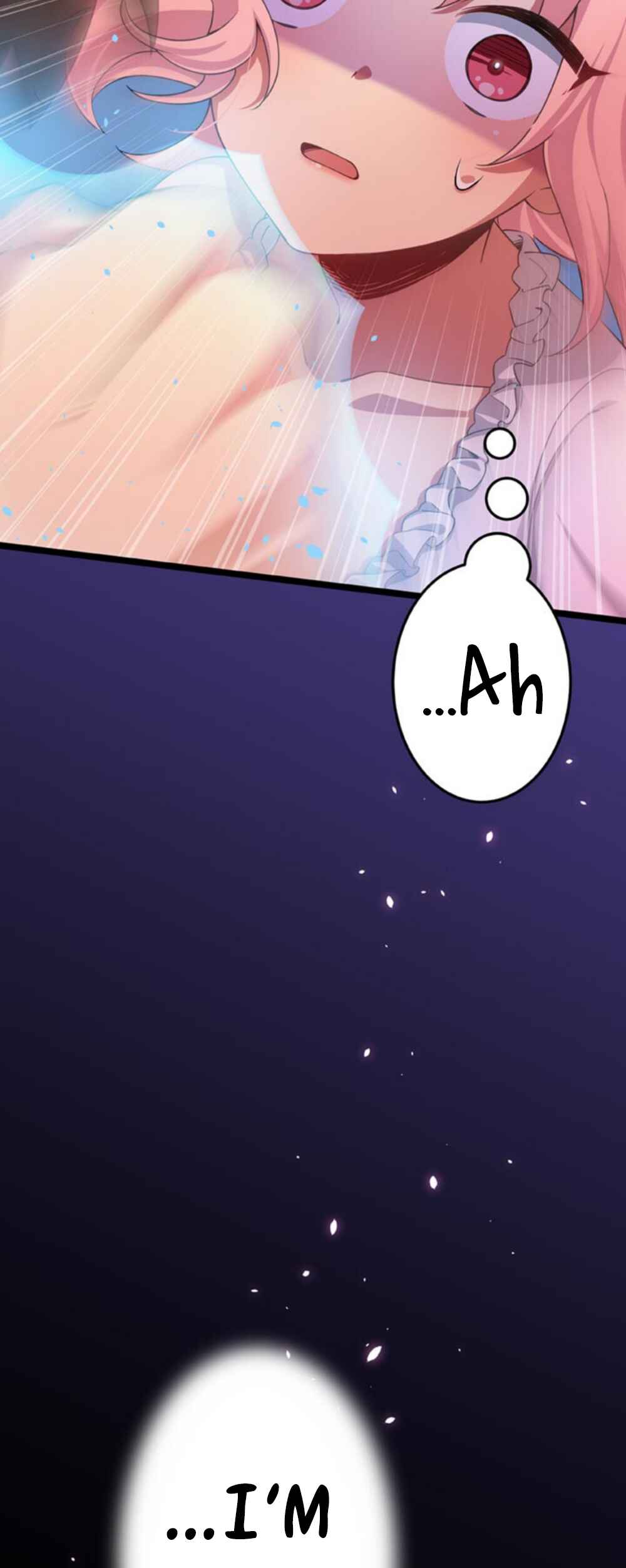 Page 74 Chapter 13 Maou to Ryuuou ni Sodaterareta Shounen wa Gakuen Seikatsu wo Musou suru You desu