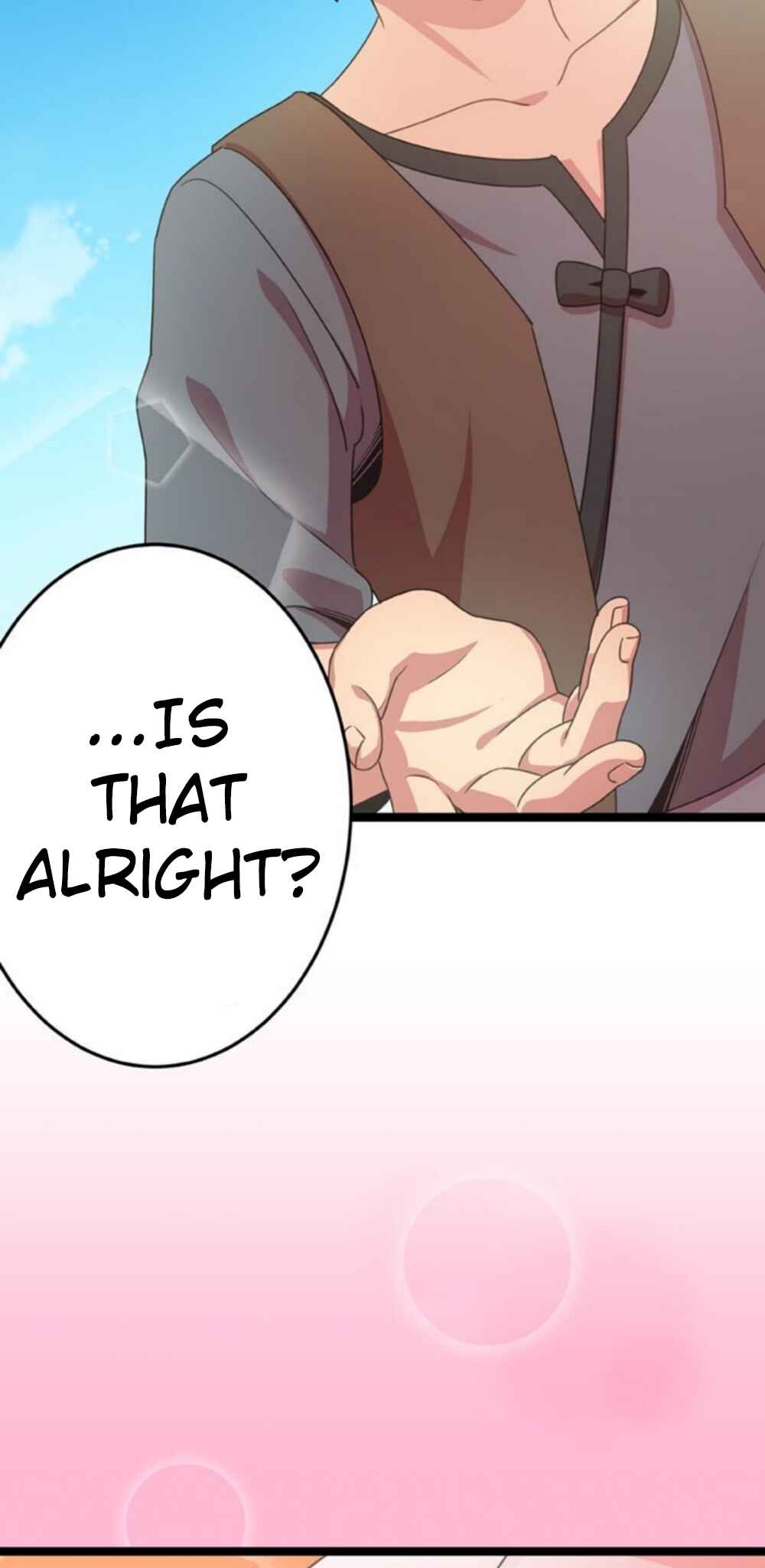 Page 10 Chapter 14 Maou to Ryuuou ni Sodaterareta Shounen wa Gakuen Seikatsu wo Musou suru You desu