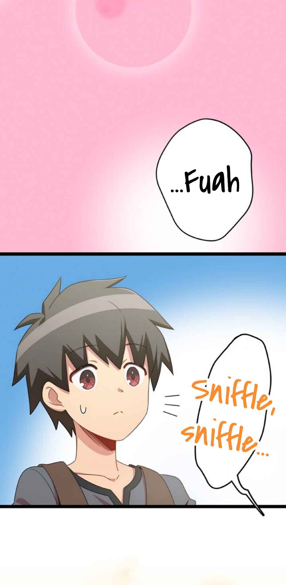 Page 12 Chapter 14 Maou to Ryuuou ni Sodaterareta Shounen wa Gakuen Seikatsu wo Musou suru You desu