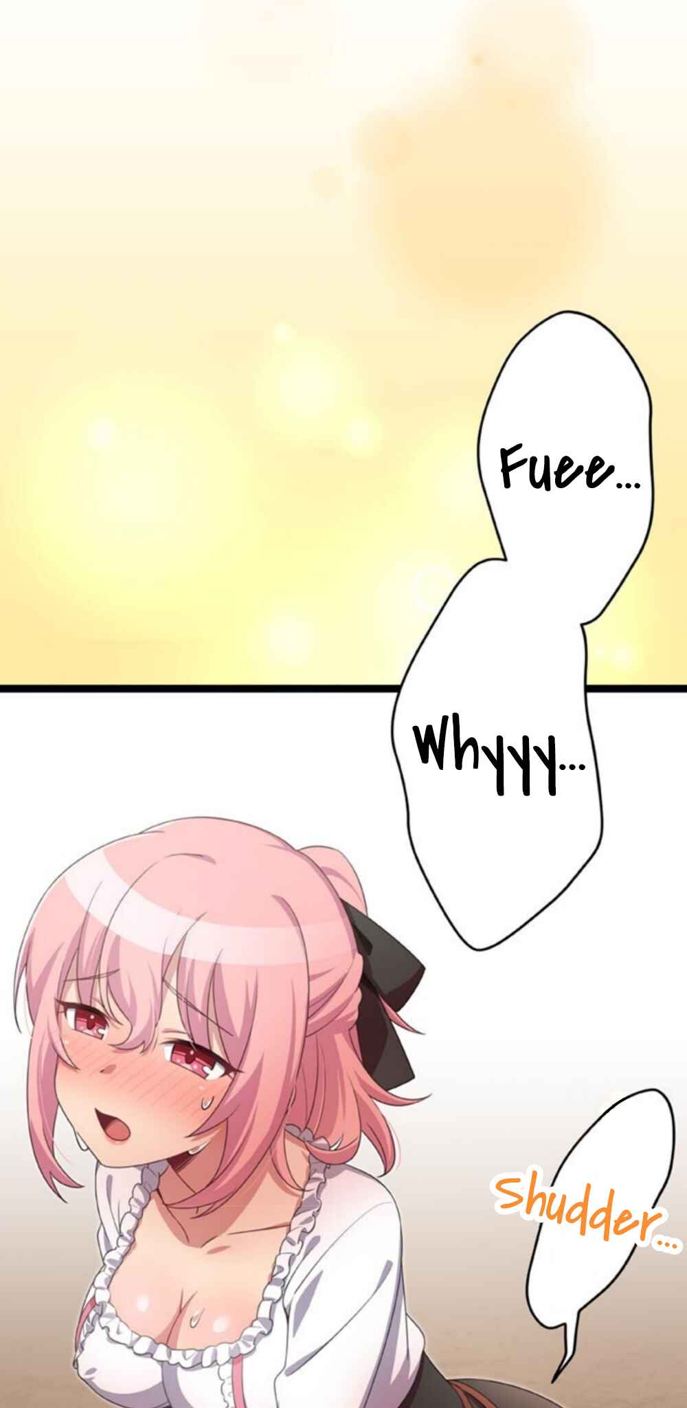 Page 13 Chapter 14 Maou to Ryuuou ni Sodaterareta Shounen wa Gakuen Seikatsu wo Musou suru You desu