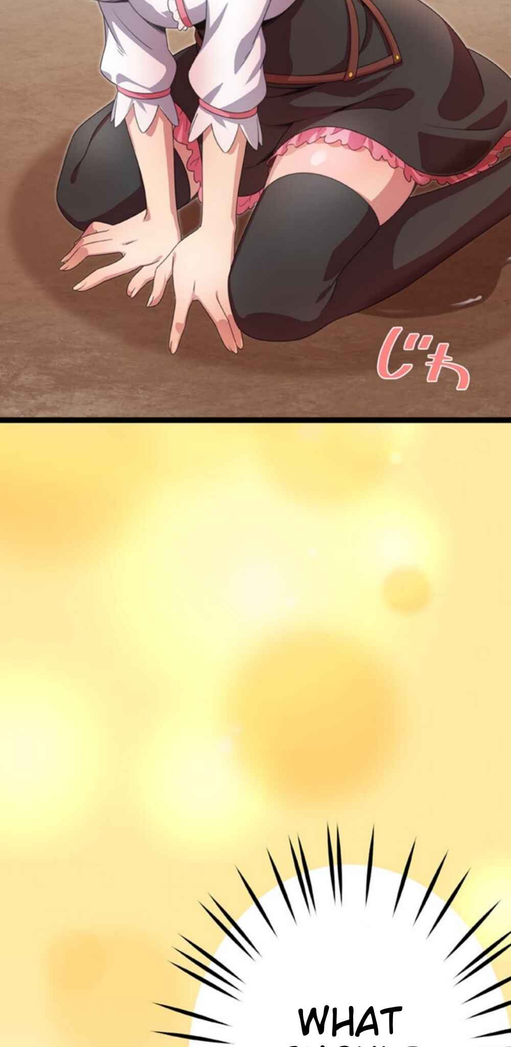 Page 14 Chapter 14 Maou to Ryuuou ni Sodaterareta Shounen wa Gakuen Seikatsu wo Musou suru You desu
