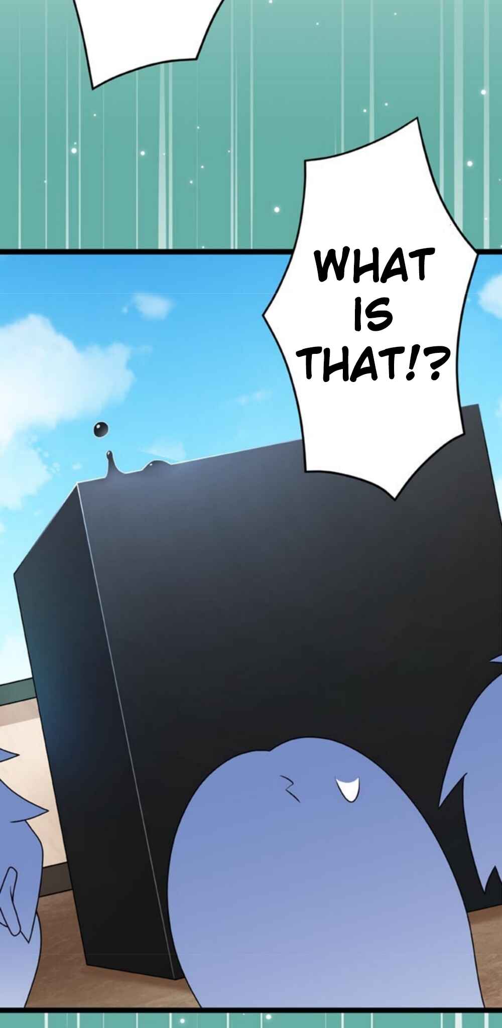 Page 20 Chapter 14 Maou to Ryuuou ni Sodaterareta Shounen wa Gakuen Seikatsu wo Musou suru You desu