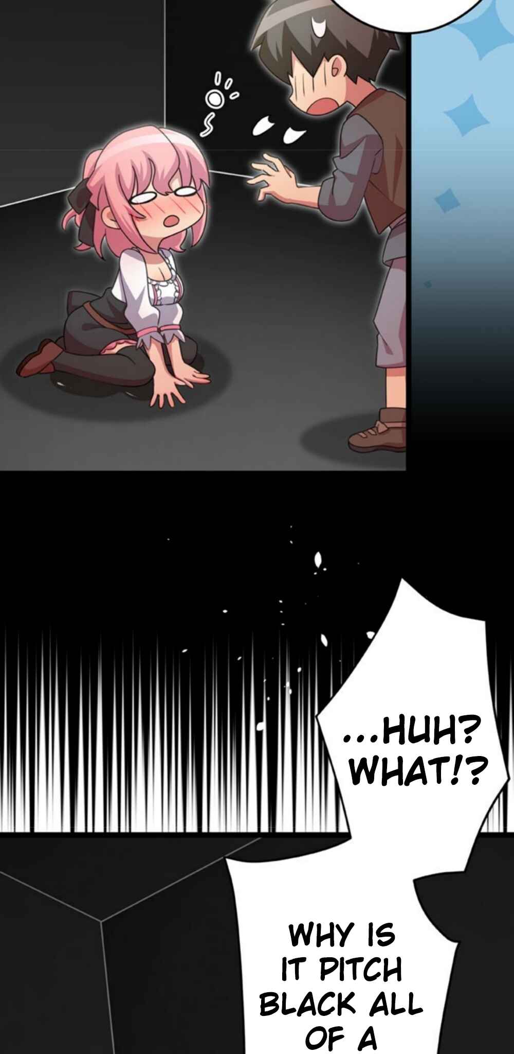 Page 24 Chapter 14 Maou to Ryuuou ni Sodaterareta Shounen wa Gakuen Seikatsu wo Musou suru You desu
