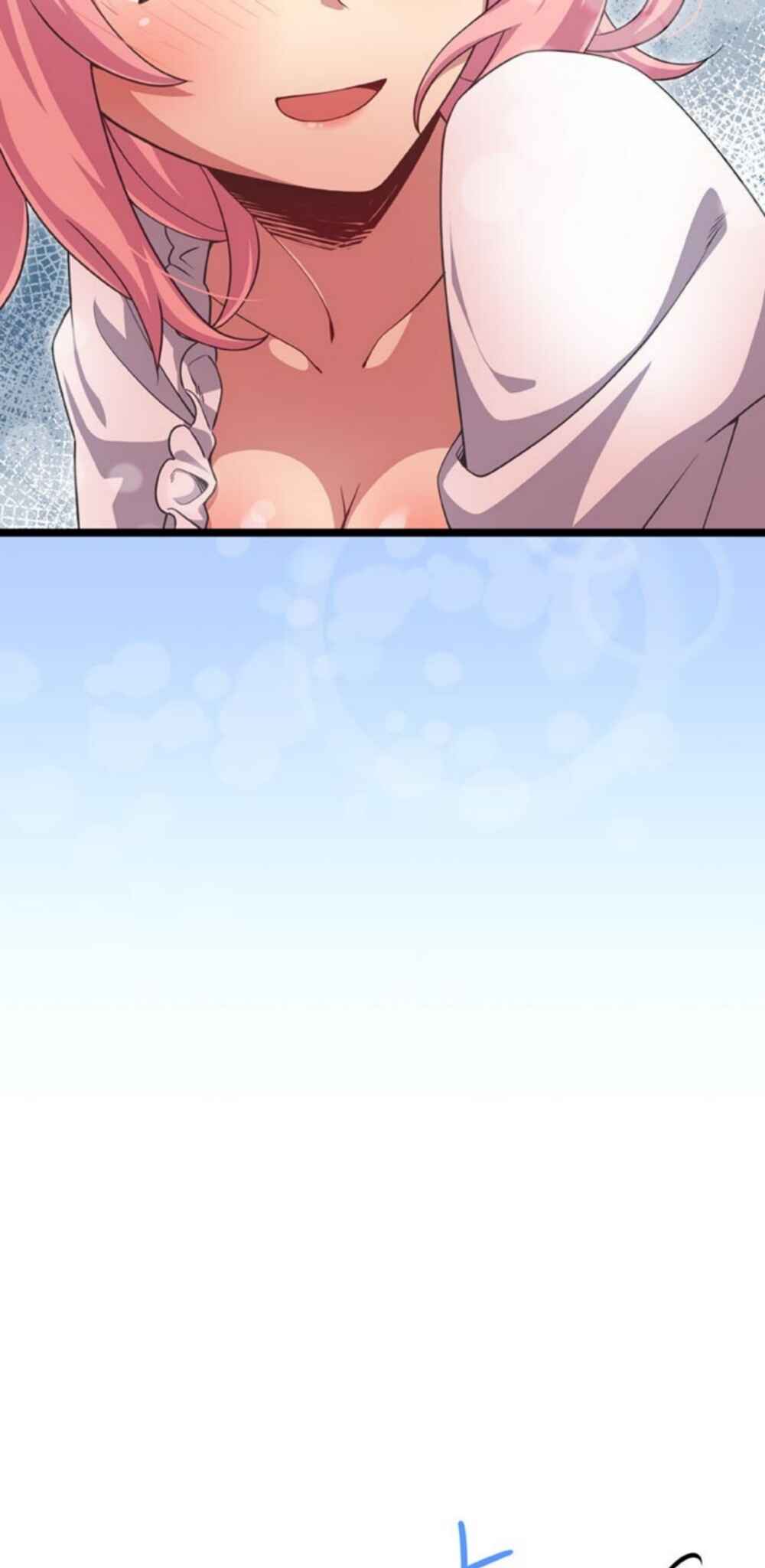 Page 28 Chapter 14 Maou to Ryuuou ni Sodaterareta Shounen wa Gakuen Seikatsu wo Musou suru You desu