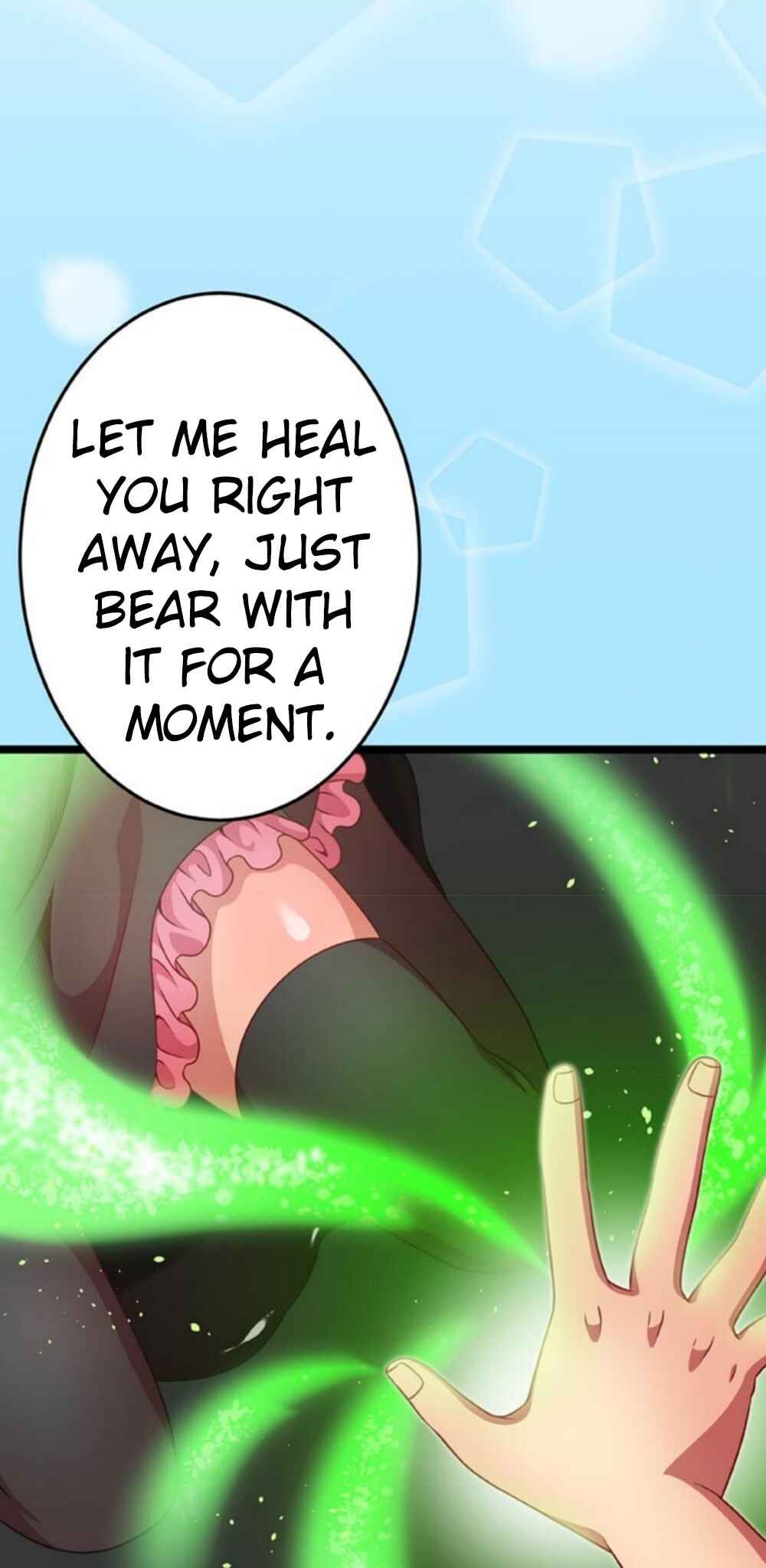 Page 30 Chapter 14 Maou to Ryuuou ni Sodaterareta Shounen wa Gakuen Seikatsu wo Musou suru You desu