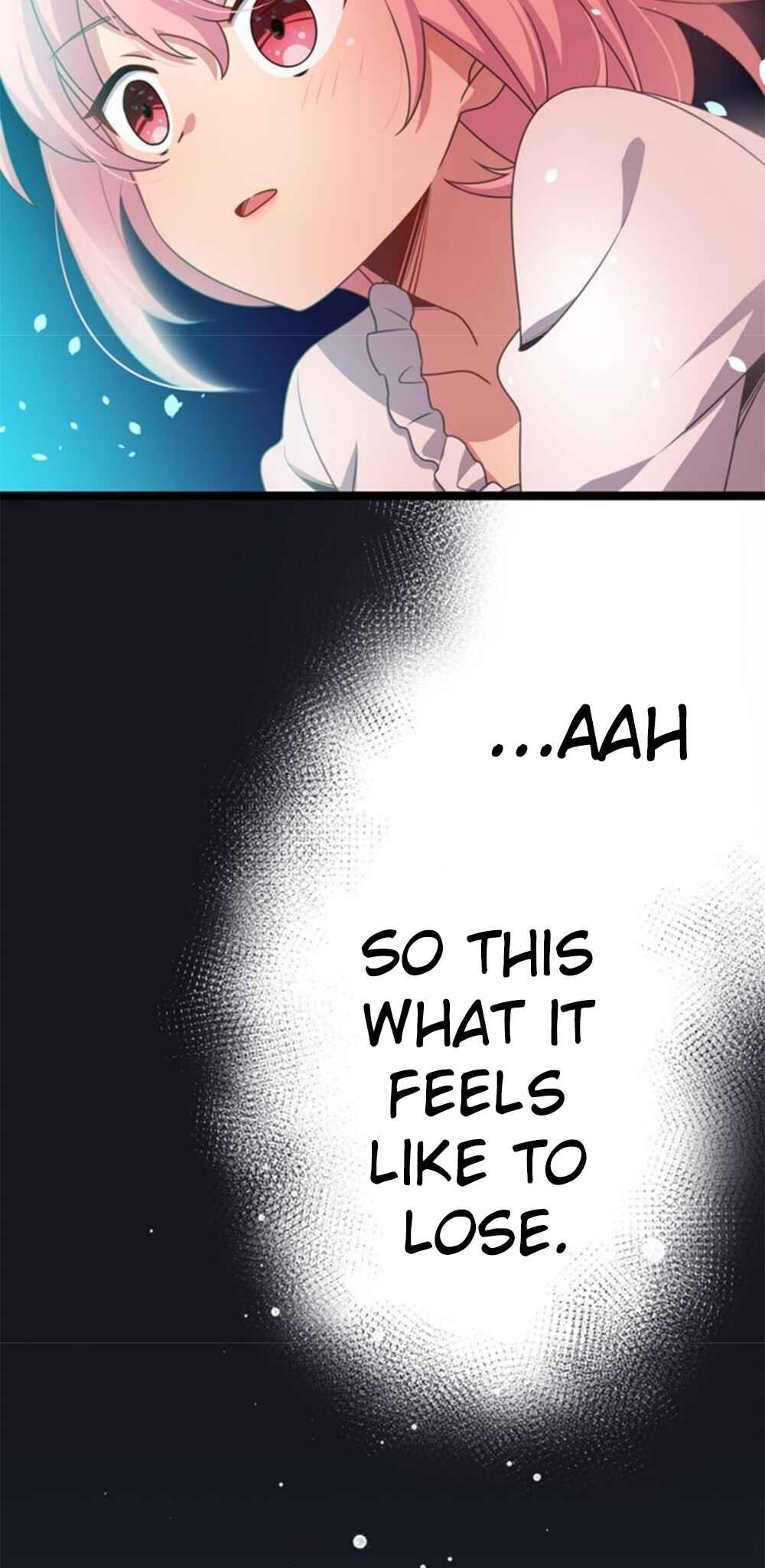 Page 4 Chapter 14 Maou to Ryuuou ni Sodaterareta Shounen wa Gakuen Seikatsu wo Musou suru You desu