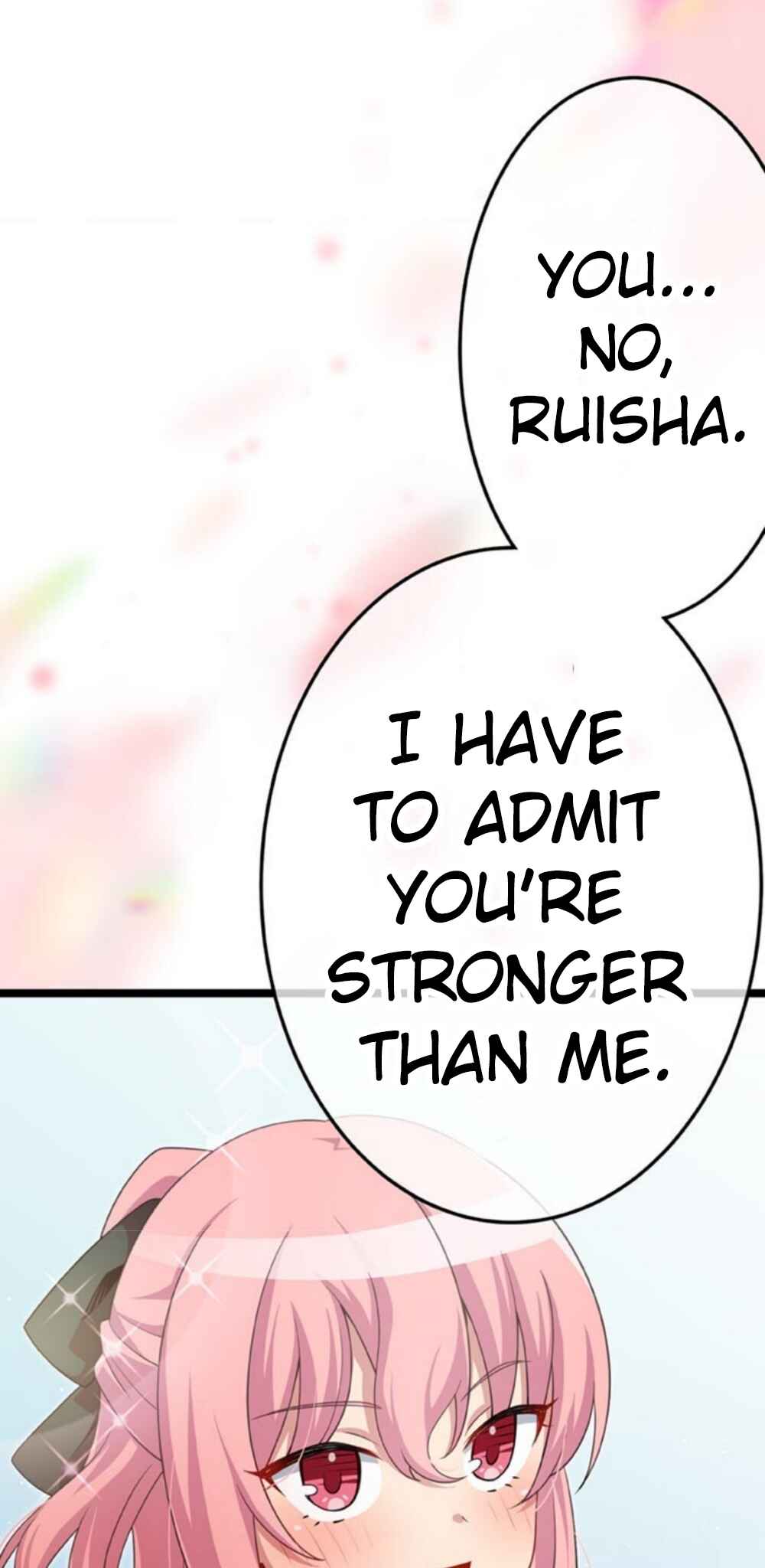 Page 42 Chapter 14 Maou to Ryuuou ni Sodaterareta Shounen wa Gakuen Seikatsu wo Musou suru You desu
