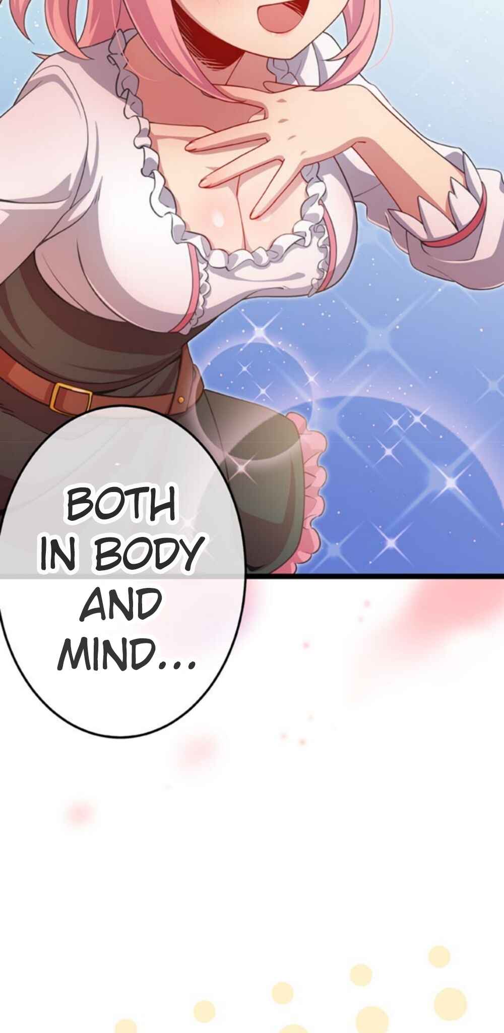 Page 43 Chapter 14 Maou to Ryuuou ni Sodaterareta Shounen wa Gakuen Seikatsu wo Musou suru You desu