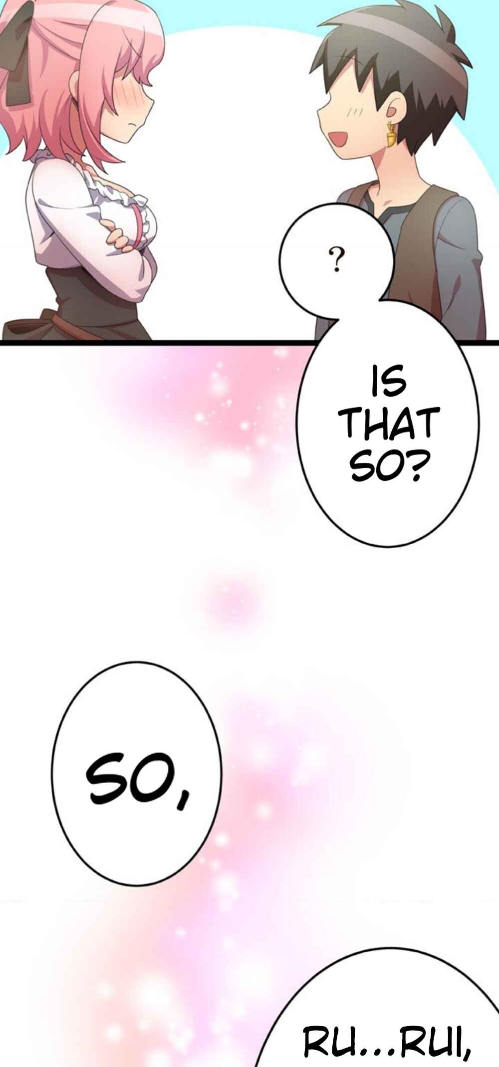Page 47 Chapter 14 Maou to Ryuuou ni Sodaterareta Shounen wa Gakuen Seikatsu wo Musou suru You desu