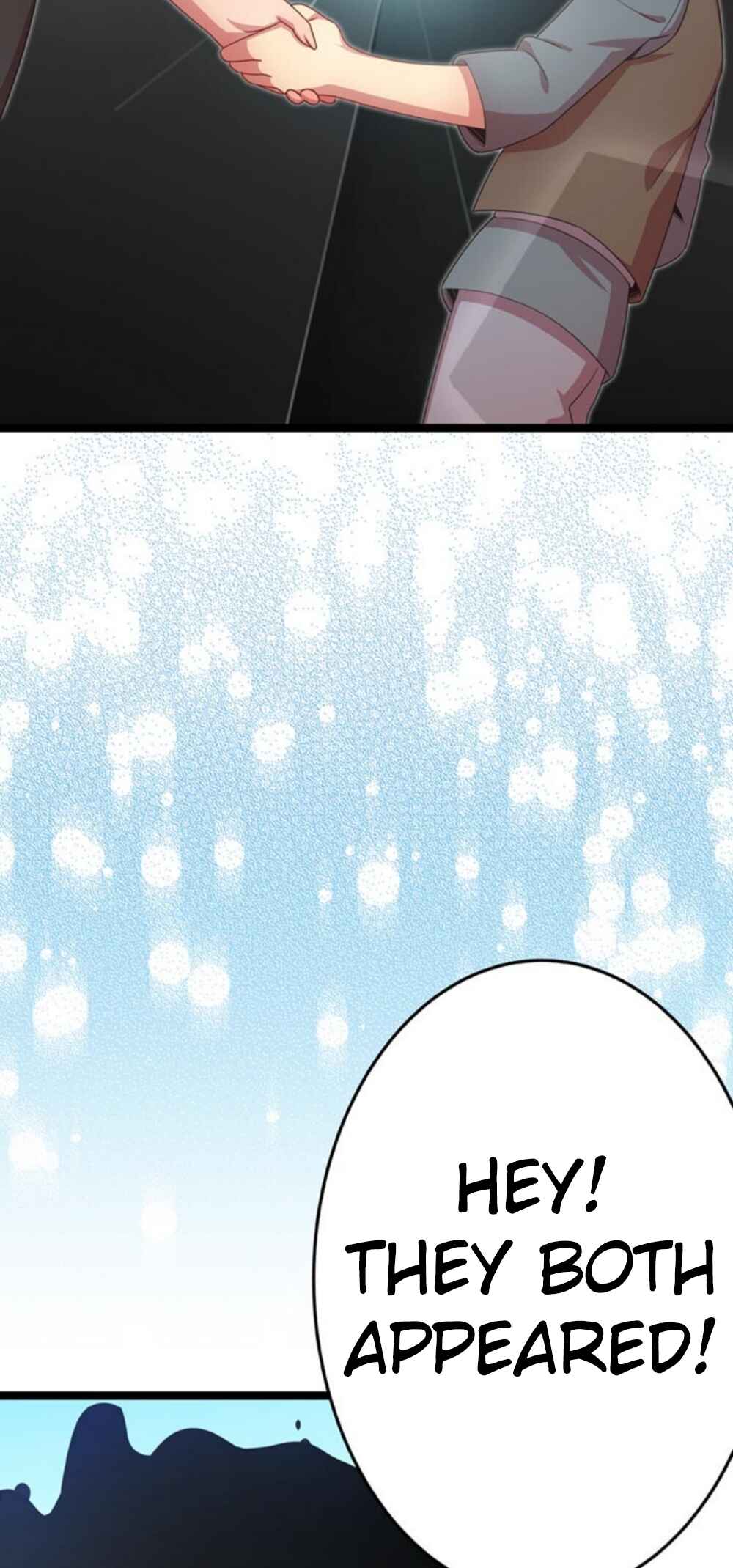 Page 51 Chapter 14 Maou to Ryuuou ni Sodaterareta Shounen wa Gakuen Seikatsu wo Musou suru You desu