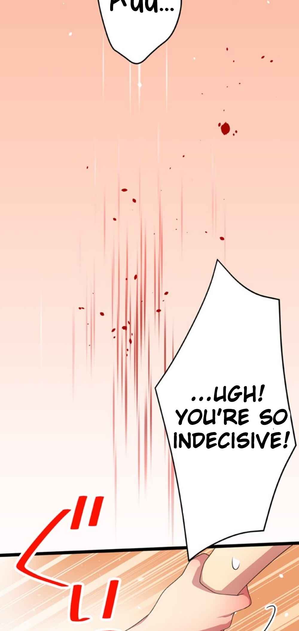 Page 60 Chapter 14 Maou to Ryuuou ni Sodaterareta Shounen wa Gakuen Seikatsu wo Musou suru You desu