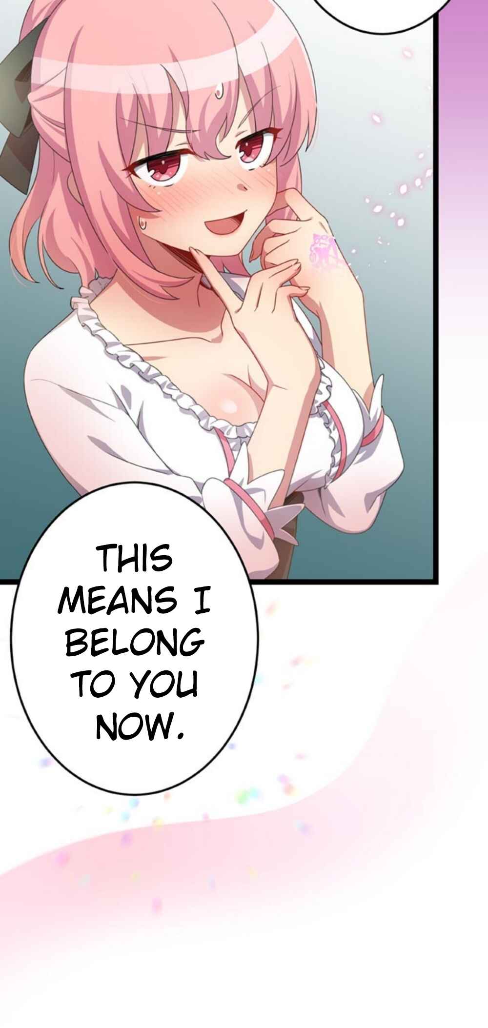 Page 64 Chapter 14 Maou to Ryuuou ni Sodaterareta Shounen wa Gakuen Seikatsu wo Musou suru You desu