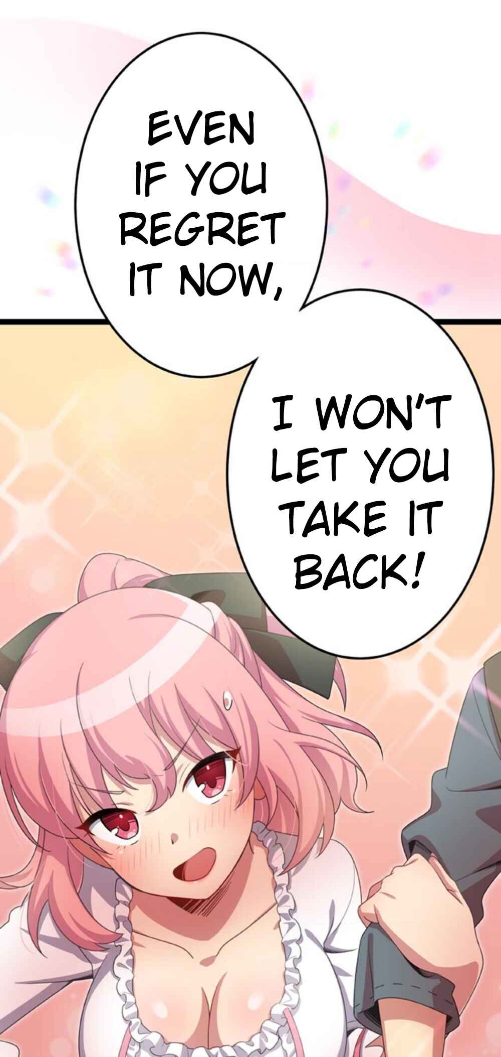 Page 65 Chapter 14 Maou to Ryuuou ni Sodaterareta Shounen wa Gakuen Seikatsu wo Musou suru You desu