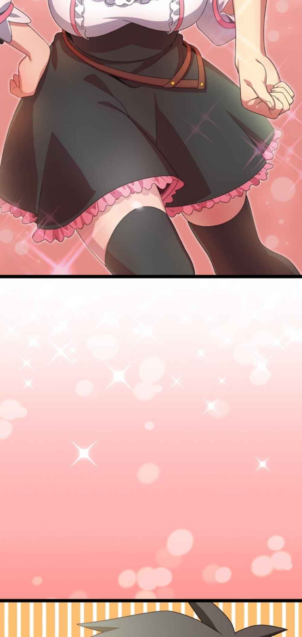 Page 66 Chapter 14 Maou to Ryuuou ni Sodaterareta Shounen wa Gakuen Seikatsu wo Musou suru You desu
