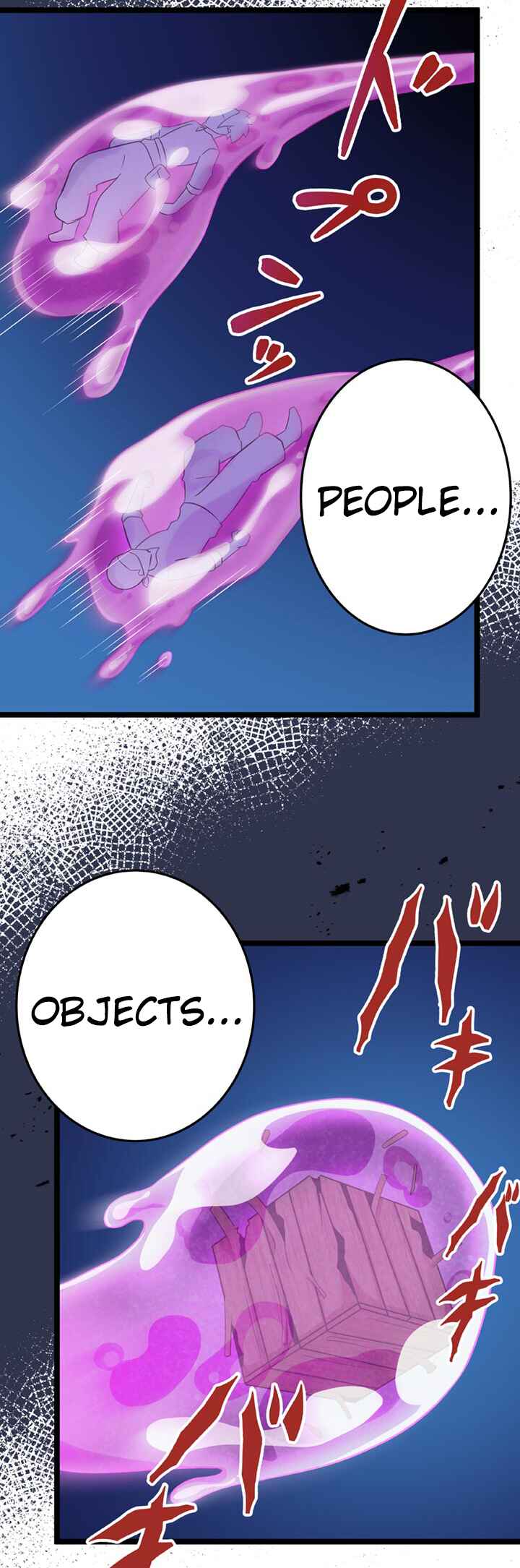 Page 18 Chapter 26 Maou to Ryuuou ni Sodaterareta Shounen wa Gakuen Seikatsu wo Musou suru You desu