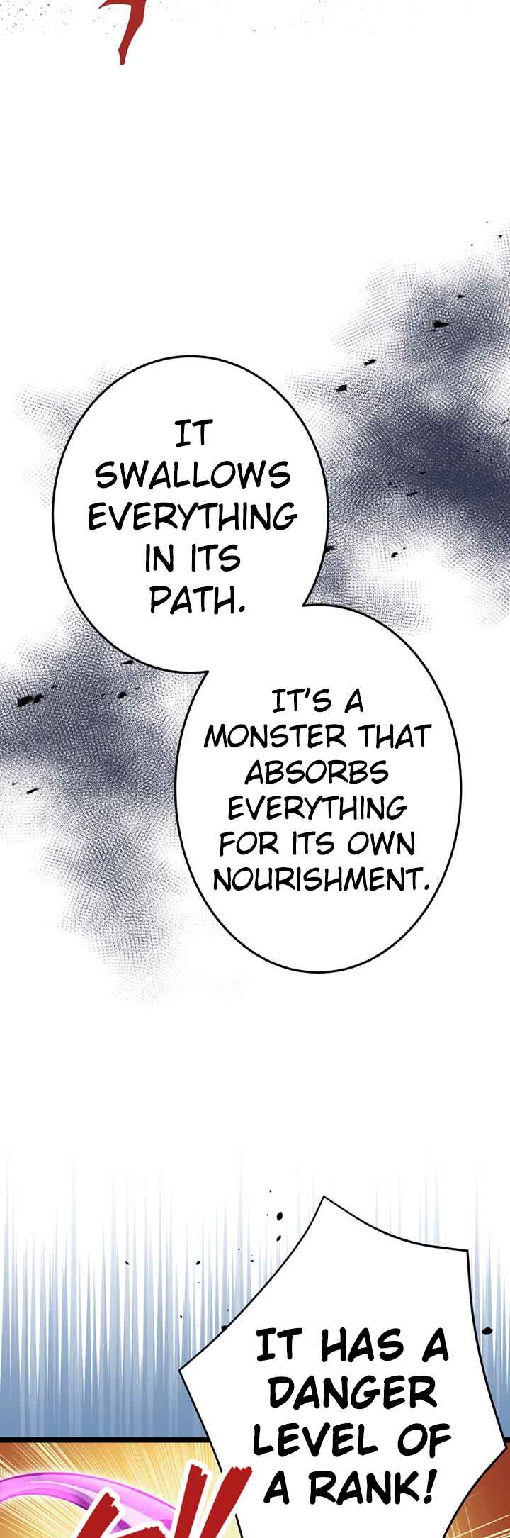 Page 19 Chapter 26 Maou to Ryuuou ni Sodaterareta Shounen wa Gakuen Seikatsu wo Musou suru You desu