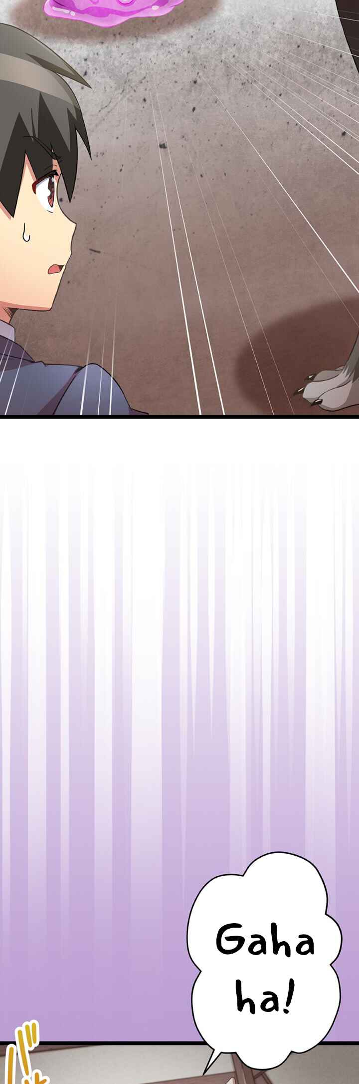 Page 2 Chapter 26 Maou to Ryuuou ni Sodaterareta Shounen wa Gakuen Seikatsu wo Musou suru You desu