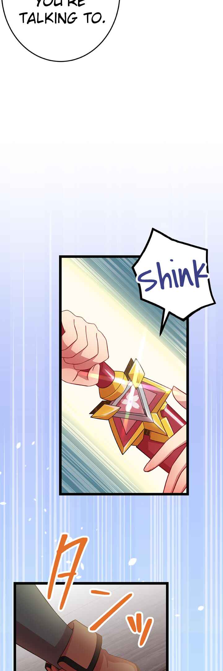Page 40 Chapter 26 Maou to Ryuuou ni Sodaterareta Shounen wa Gakuen Seikatsu wo Musou suru You desu