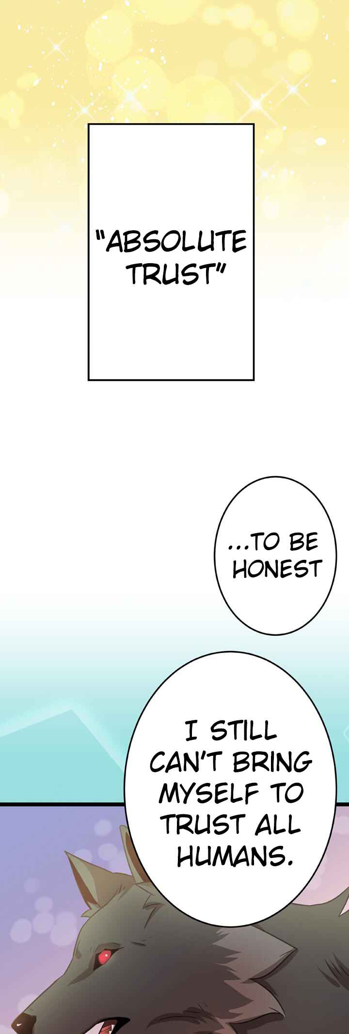 Page 57 Chapter 26 Maou to Ryuuou ni Sodaterareta Shounen wa Gakuen Seikatsu wo Musou suru You desu