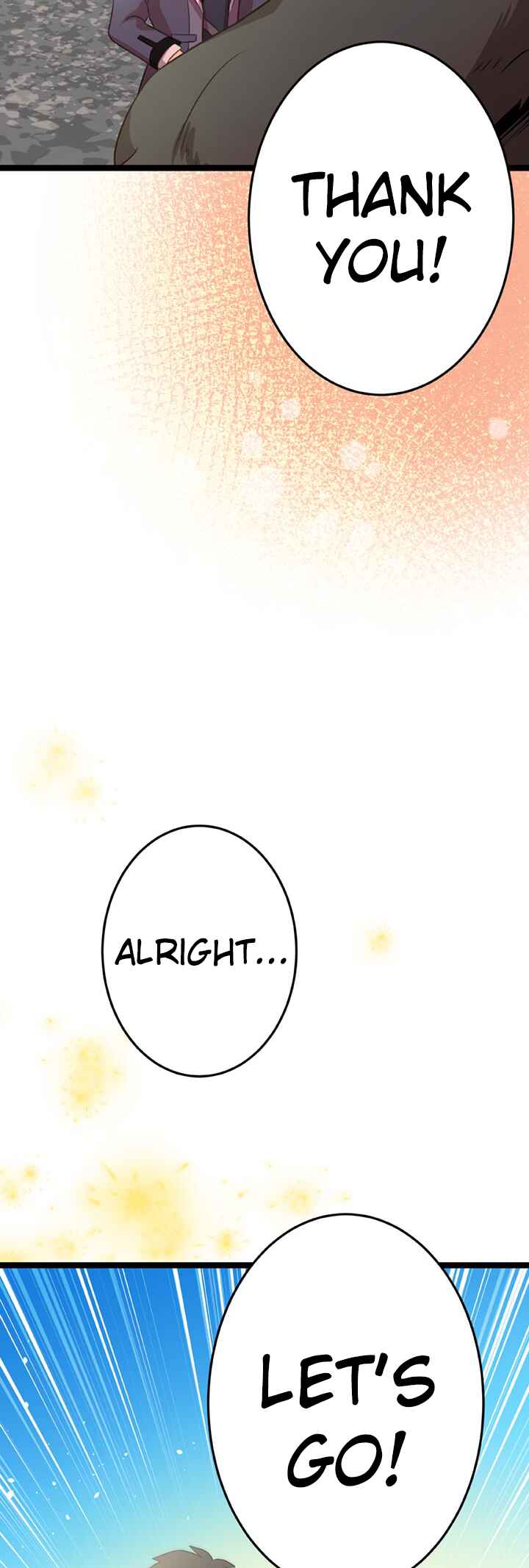 Page 62 Chapter 26 Maou to Ryuuou ni Sodaterareta Shounen wa Gakuen Seikatsu wo Musou suru You desu