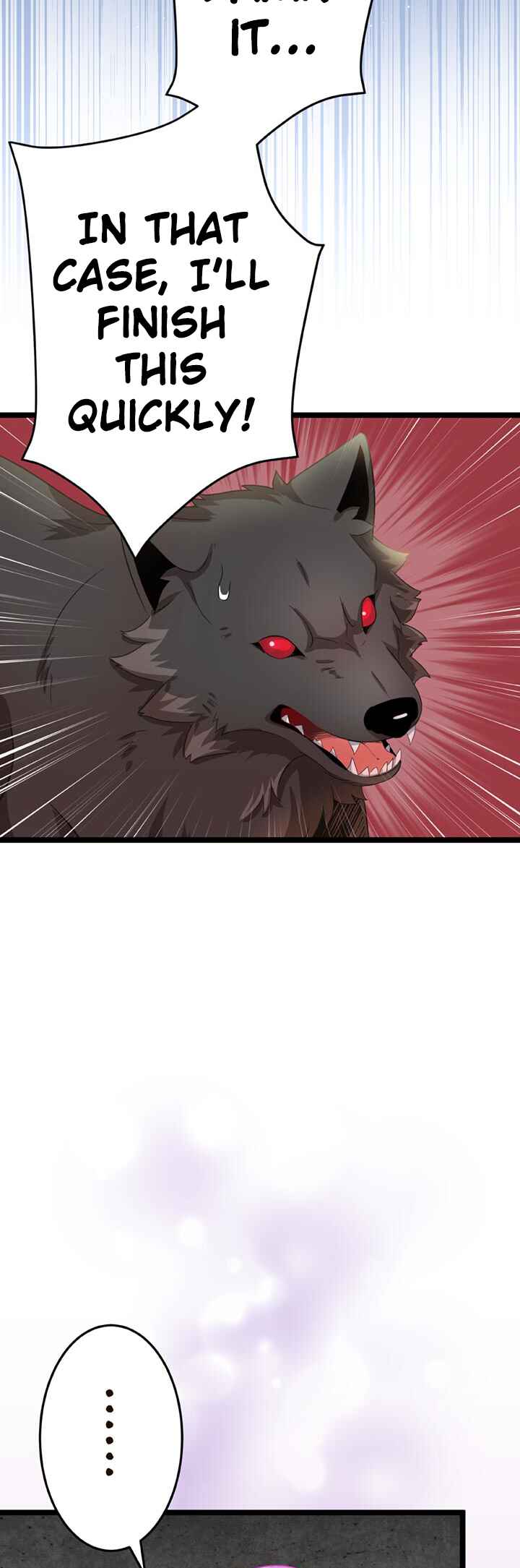 Page 7 Chapter 26 Maou to Ryuuou ni Sodaterareta Shounen wa Gakuen Seikatsu wo Musou suru You desu