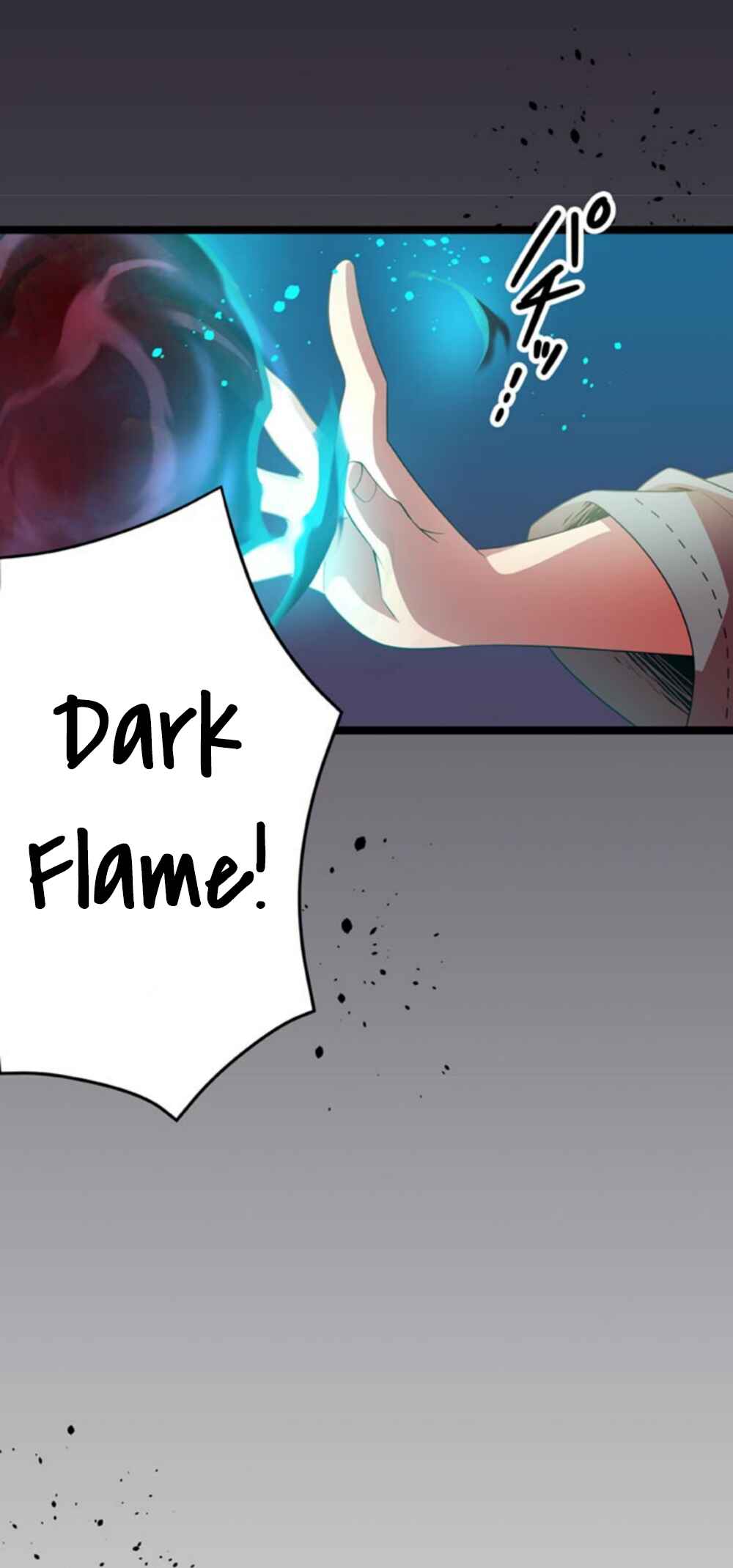 Page 2 Chapter 7 Maou to Ryuuou ni Sodaterareta Shounen wa Gakuen Seikatsu wo Musou suru You desu