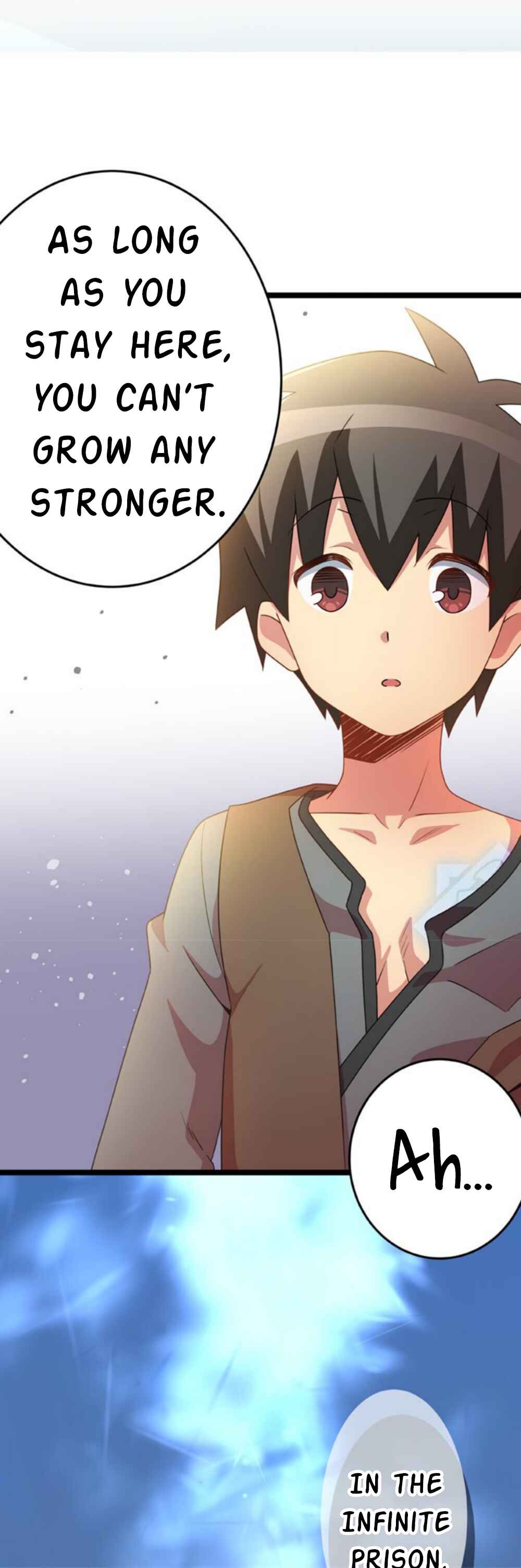 Page 38 Chapter 7 Maou to Ryuuou ni Sodaterareta Shounen wa Gakuen Seikatsu wo Musou suru You desu