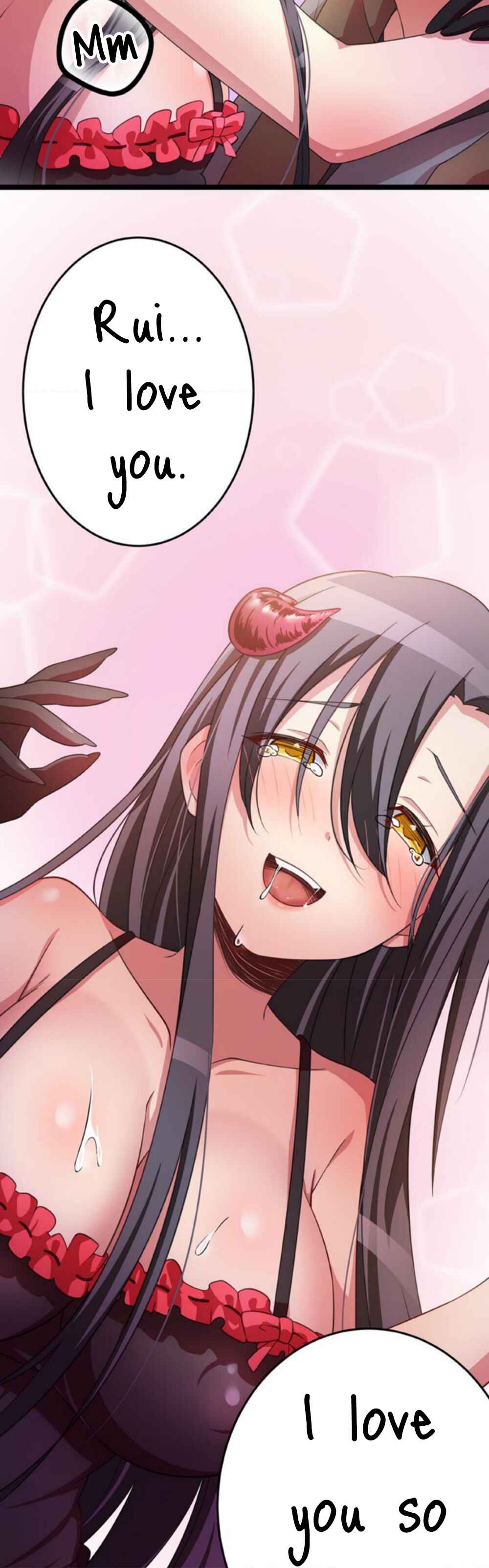 Page 57 Chapter 7 Maou to Ryuuou ni Sodaterareta Shounen wa Gakuen Seikatsu wo Musou suru You desu