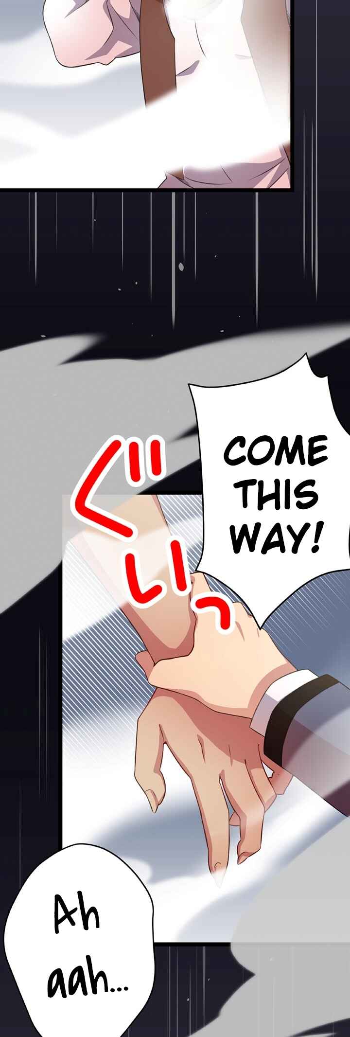 Page 32 Chapter 22 Maou to Ryuuou ni Sodaterareta Shounen wa Gakuen Seikatsu wo Musou suru You desu