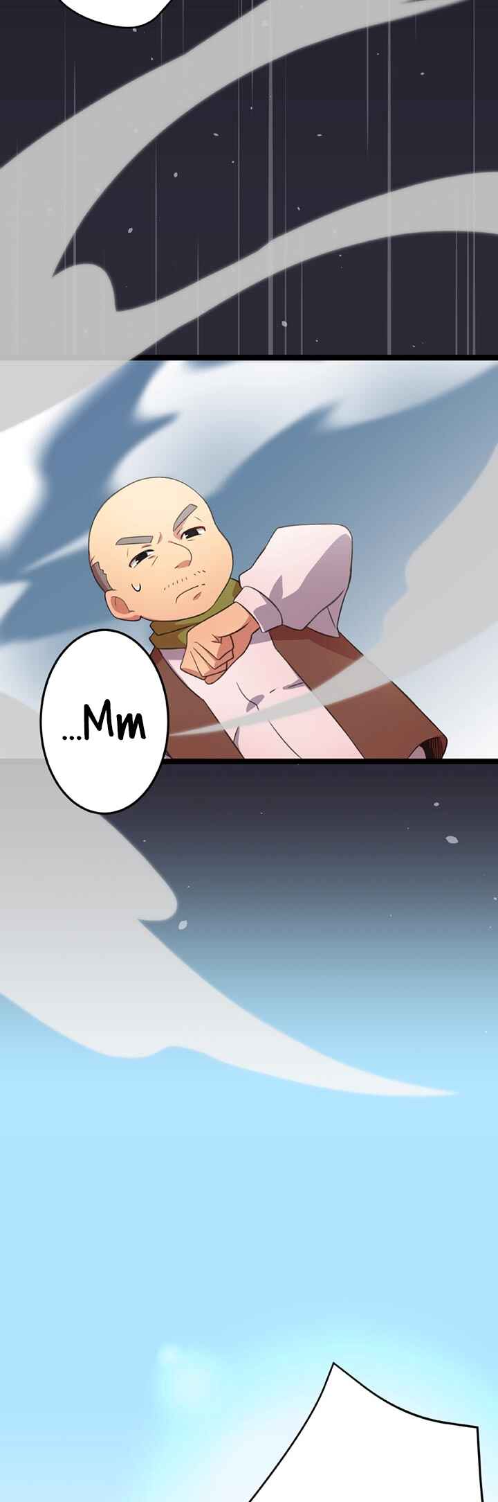 Page 33 Chapter 22 Maou to Ryuuou ni Sodaterareta Shounen wa Gakuen Seikatsu wo Musou suru You desu