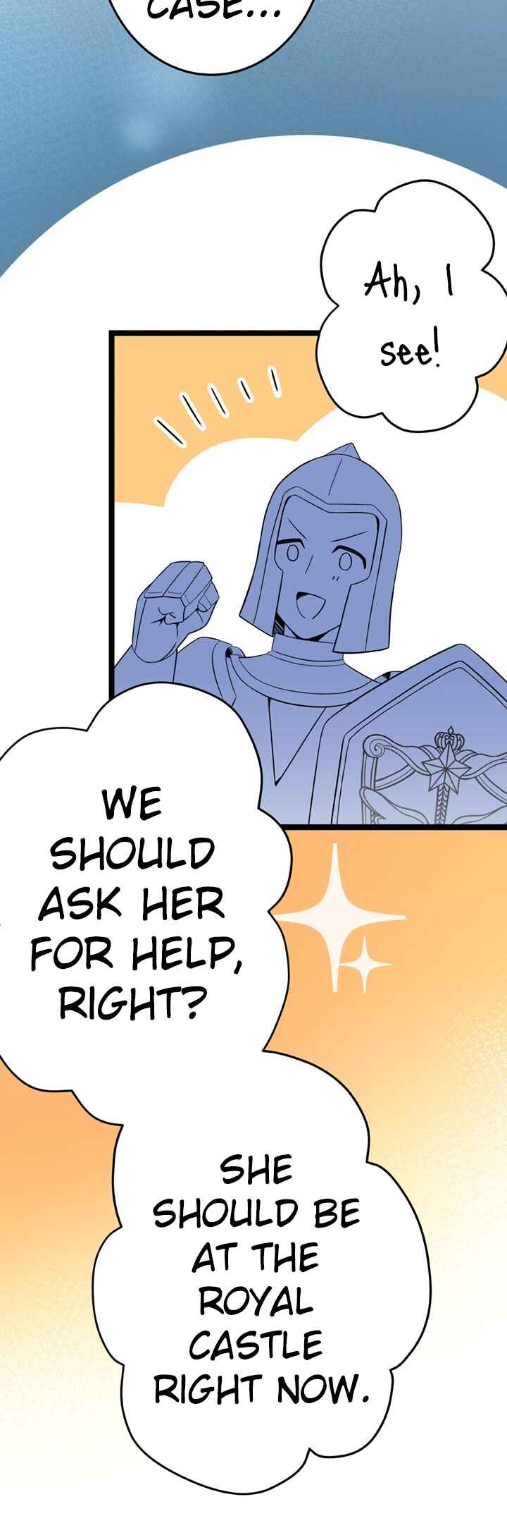 Page 37 Chapter 22 Maou to Ryuuou ni Sodaterareta Shounen wa Gakuen Seikatsu wo Musou suru You desu