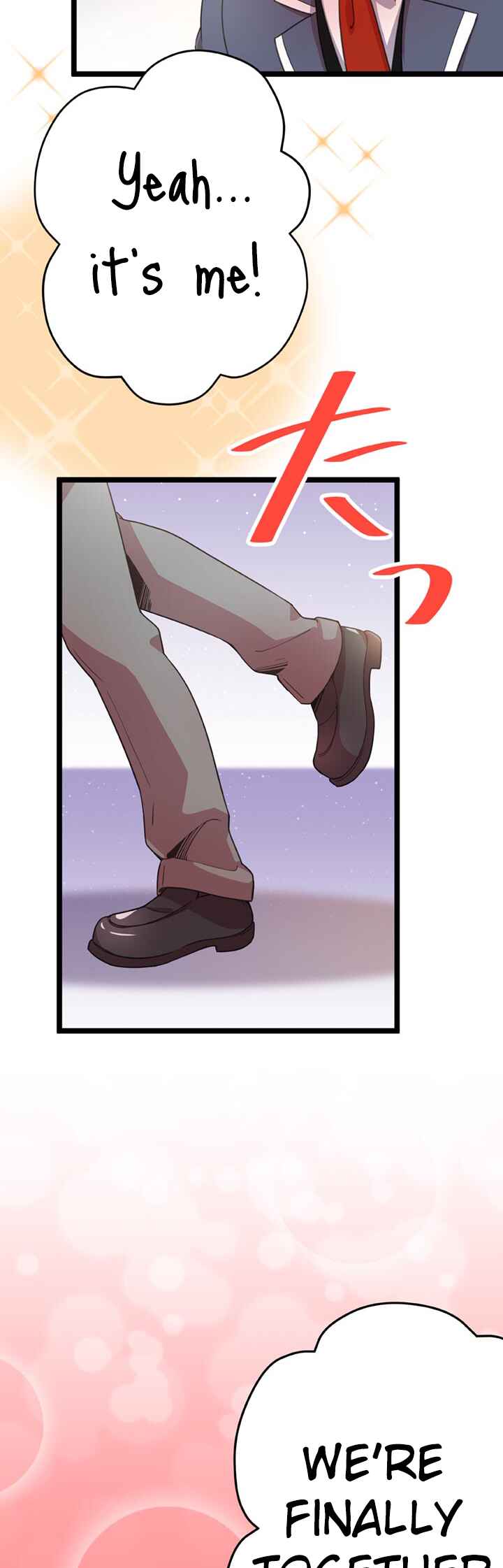 Page 4 Chapter 30 Maou to Ryuuou ni Sodaterareta Shounen wa Gakuen Seikatsu wo Musou suru You desu