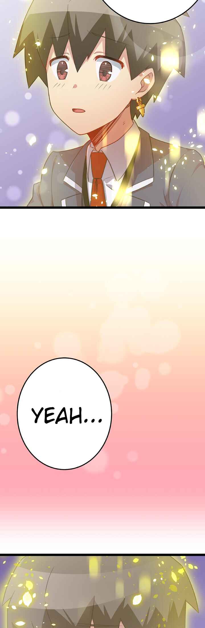 Page 41 Chapter 30 Maou to Ryuuou ni Sodaterareta Shounen wa Gakuen Seikatsu wo Musou suru You desu