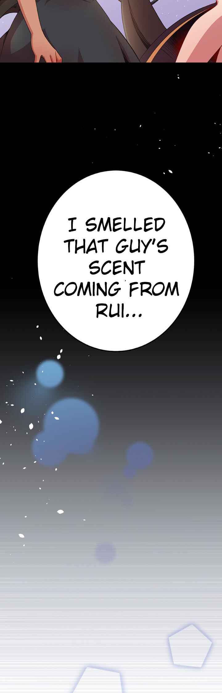 Page 49 Chapter 30 Maou to Ryuuou ni Sodaterareta Shounen wa Gakuen Seikatsu wo Musou suru You desu