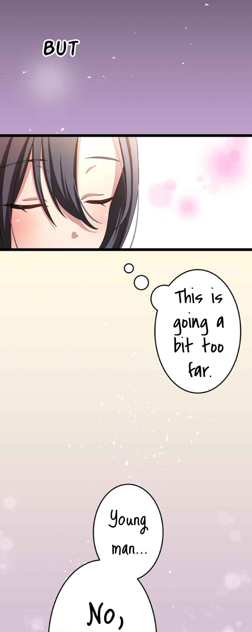 Page 11 Chapter 5 Maou to Ryuuou ni Sodaterareta Shounen wa Gakuen Seikatsu wo Musou suru You desu