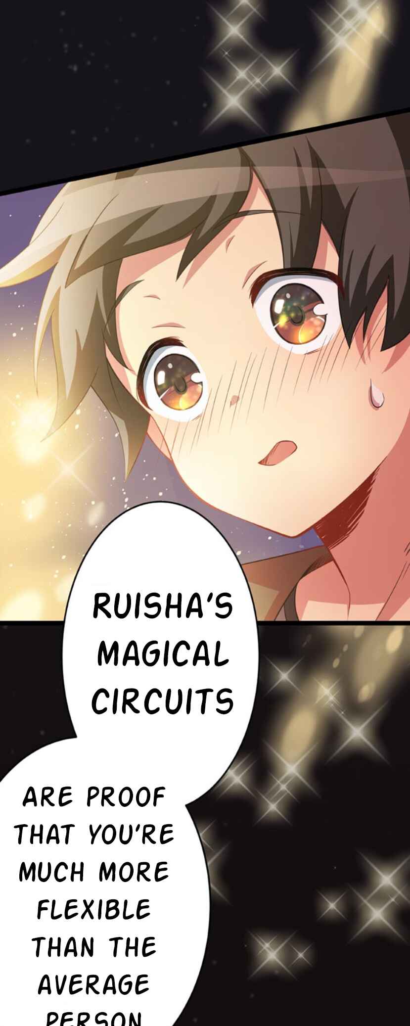 Page 23 Chapter 5 Maou to Ryuuou ni Sodaterareta Shounen wa Gakuen Seikatsu wo Musou suru You desu
