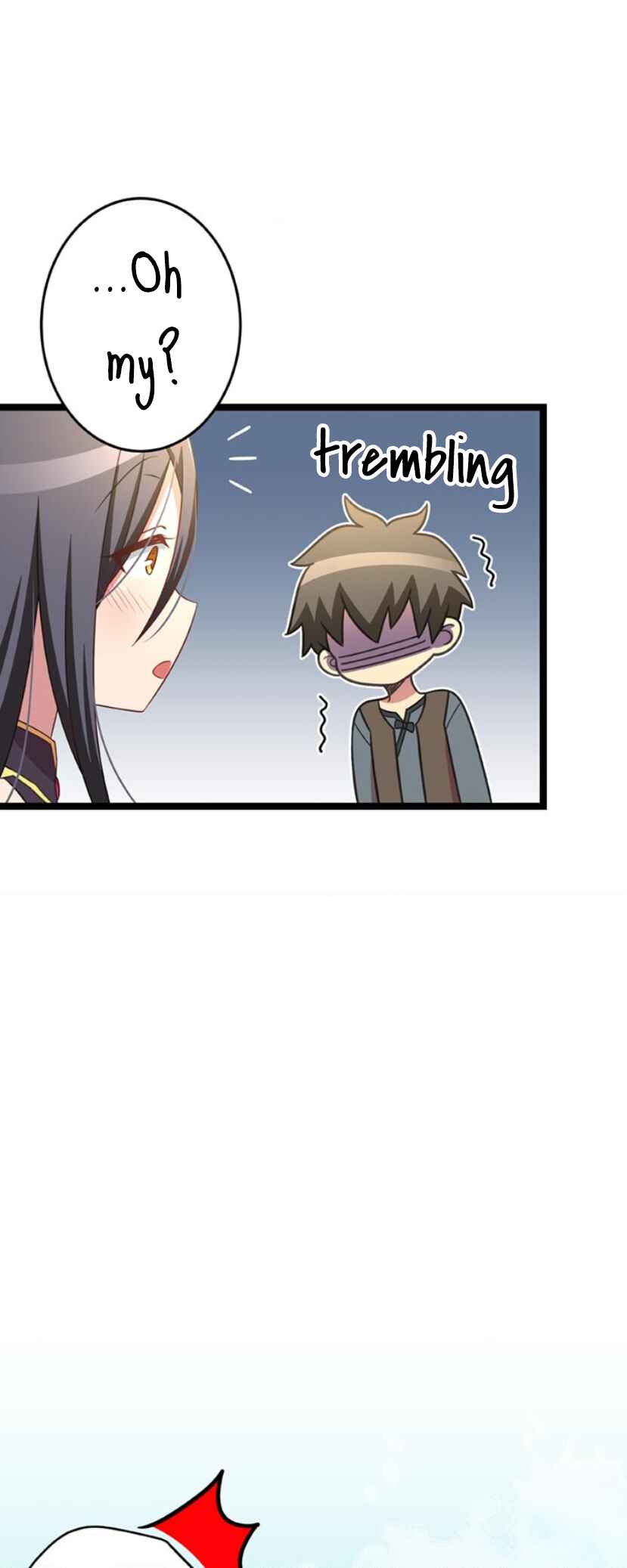 Page 26 Chapter 5 Maou to Ryuuou ni Sodaterareta Shounen wa Gakuen Seikatsu wo Musou suru You desu