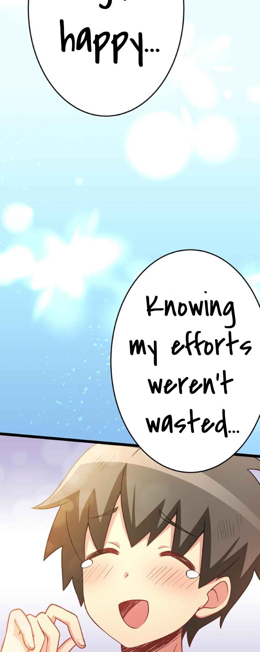 Page 28 Chapter 5 Maou to Ryuuou ni Sodaterareta Shounen wa Gakuen Seikatsu wo Musou suru You desu