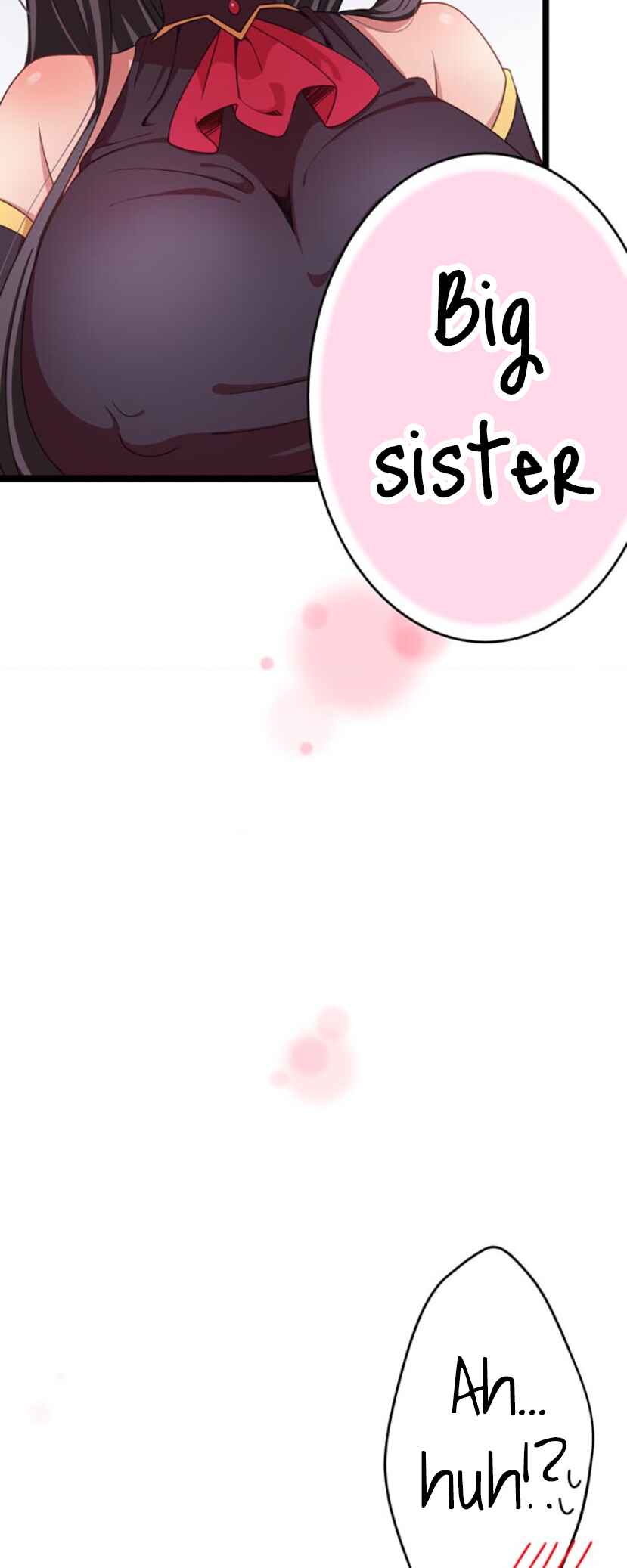 Page 30 Chapter 5 Maou to Ryuuou ni Sodaterareta Shounen wa Gakuen Seikatsu wo Musou suru You desu