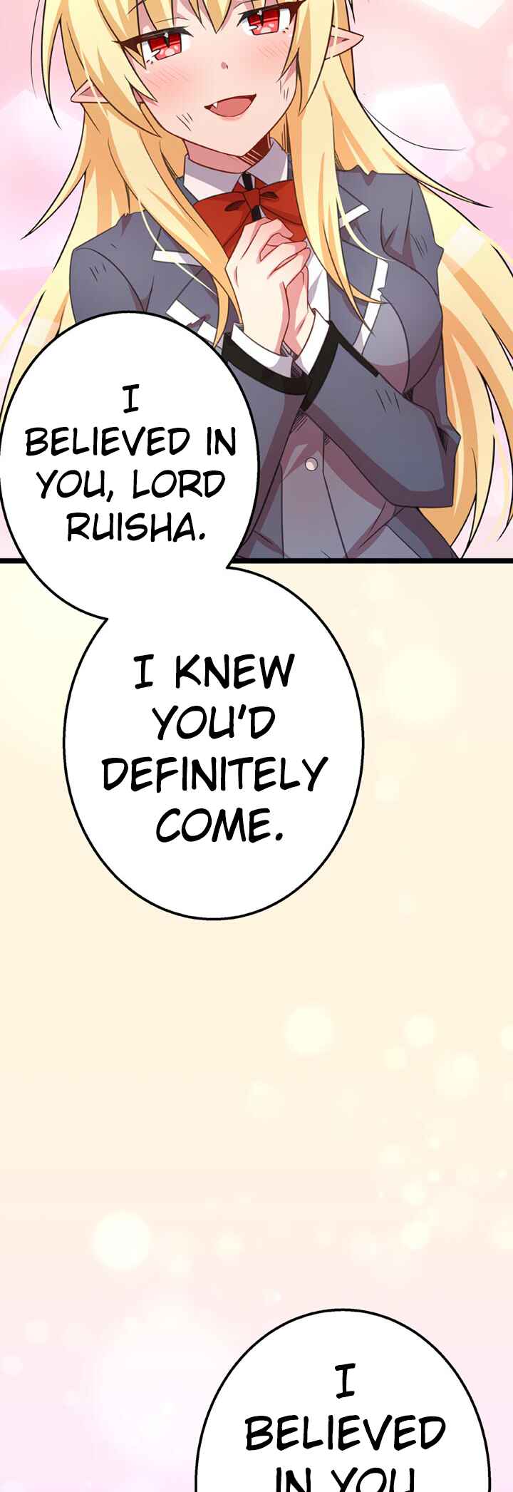 Page 27 Chapter 42 Maou to Ryuuou ni Sodaterareta Shounen wa Gakuen Seikatsu wo Musou suru You desu