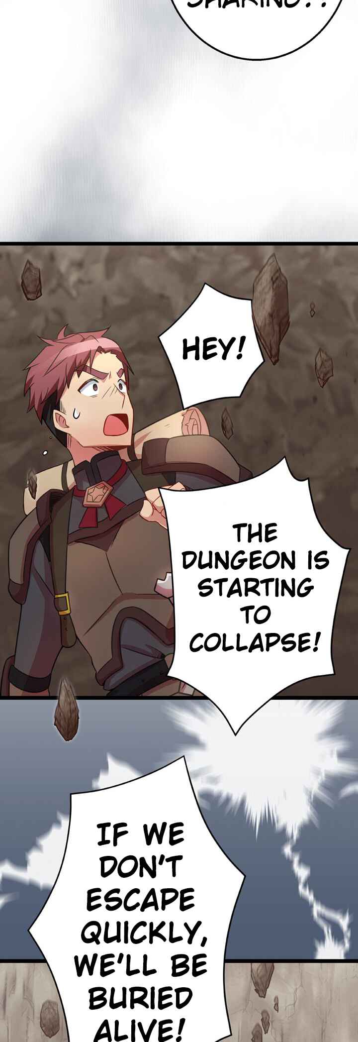 Page 32 Chapter 42 Maou to Ryuuou ni Sodaterareta Shounen wa Gakuen Seikatsu wo Musou suru You desu