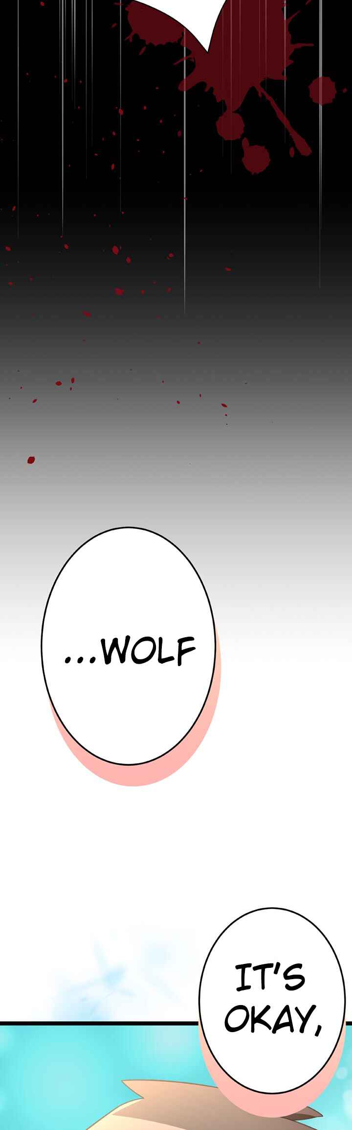 Page 17 Chapter 24 Maou to Ryuuou ni Sodaterareta Shounen wa Gakuen Seikatsu wo Musou suru You desu