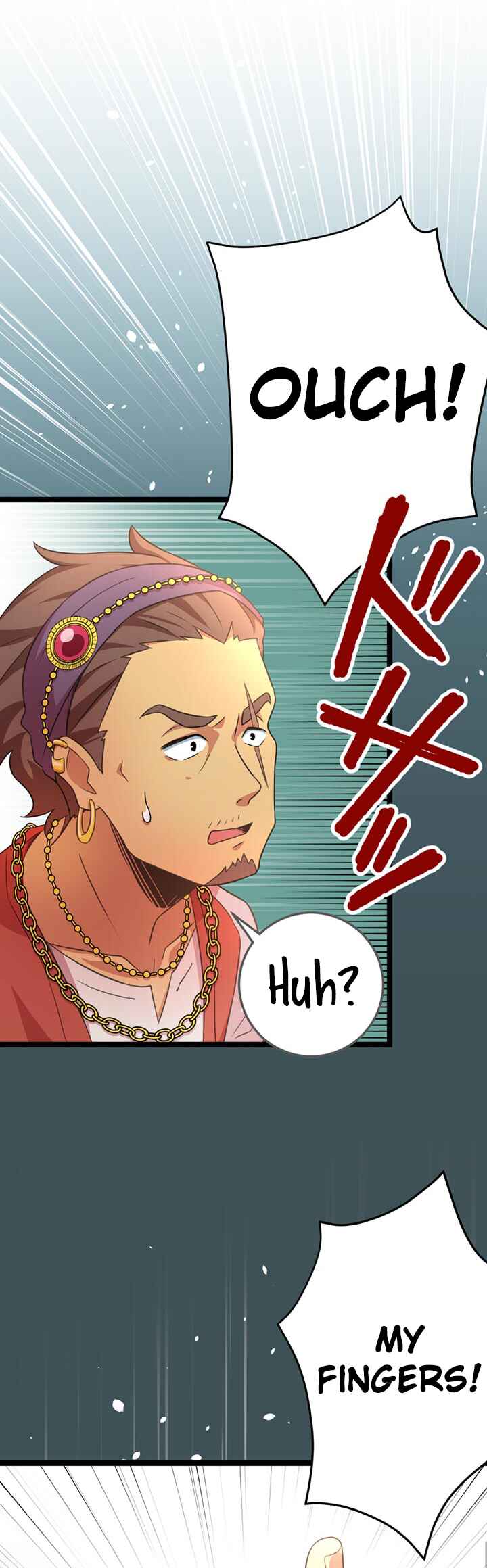 Page 25 Chapter 24 Maou to Ryuuou ni Sodaterareta Shounen wa Gakuen Seikatsu wo Musou suru You desu