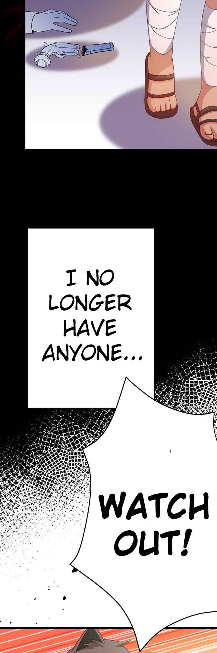Page 14 Chapter 25 Maou to Ryuuou ni Sodaterareta Shounen wa Gakuen Seikatsu wo Musou suru You desu