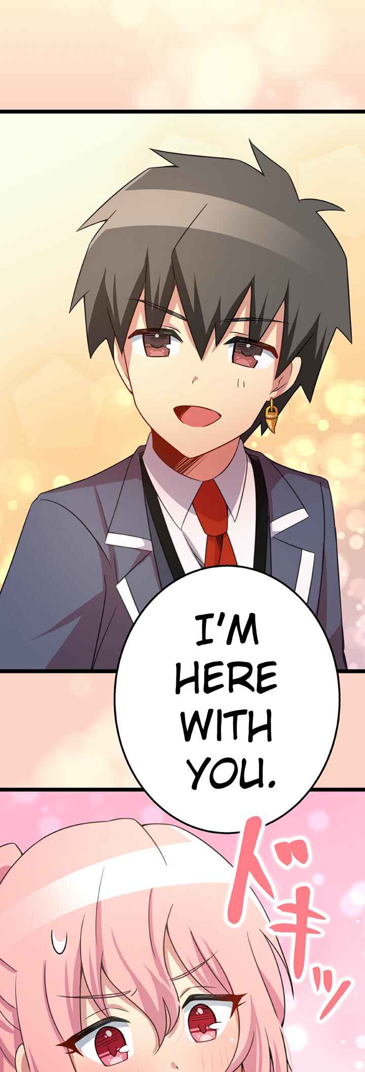 Page 25 Chapter 39 Maou to Ryuuou ni Sodaterareta Shounen wa Gakuen Seikatsu wo Musou suru You desu
