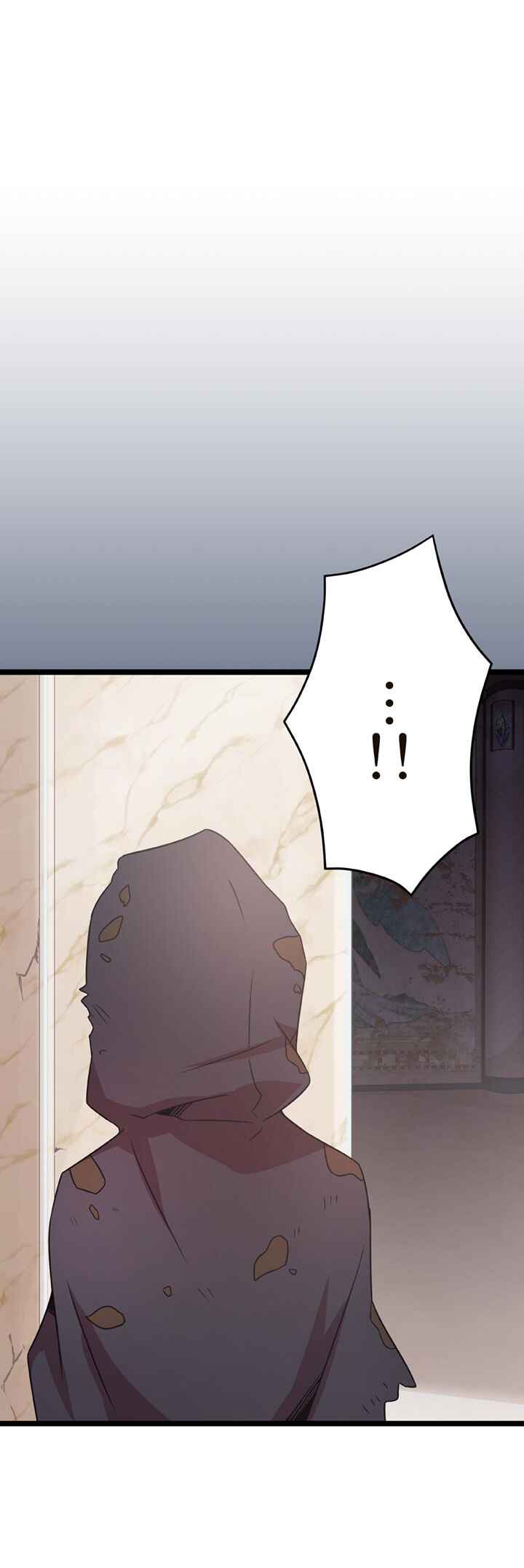 Page 31 Chapter 39 Maou to Ryuuou ni Sodaterareta Shounen wa Gakuen Seikatsu wo Musou suru You desu