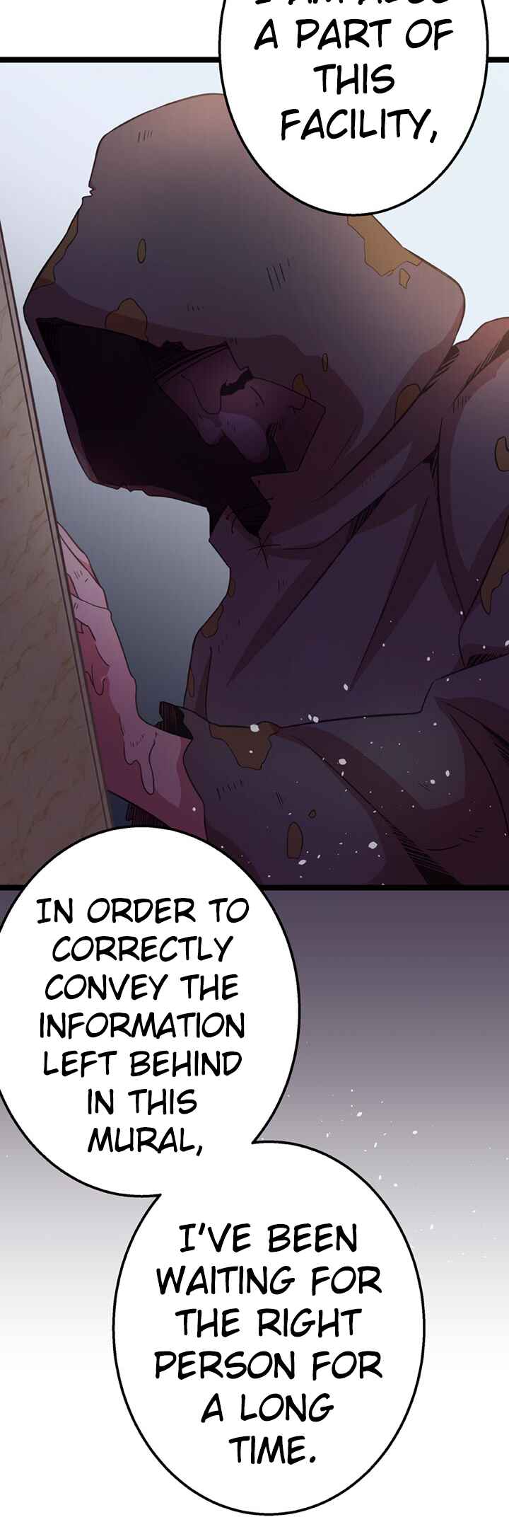 Page 45 Chapter 39 Maou to Ryuuou ni Sodaterareta Shounen wa Gakuen Seikatsu wo Musou suru You desu