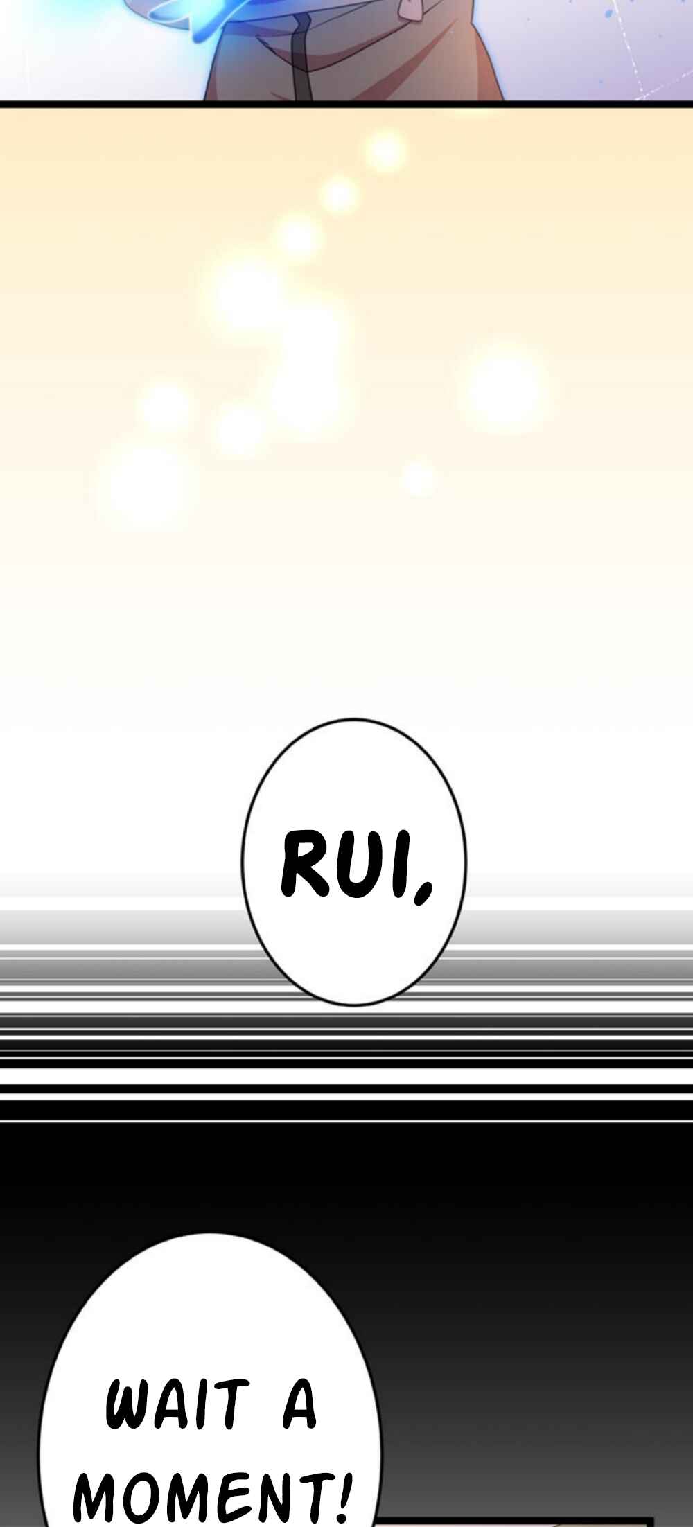 Page 11 Chapter 8 Maou to Ryuuou ni Sodaterareta Shounen wa Gakuen Seikatsu wo Musou suru You desu