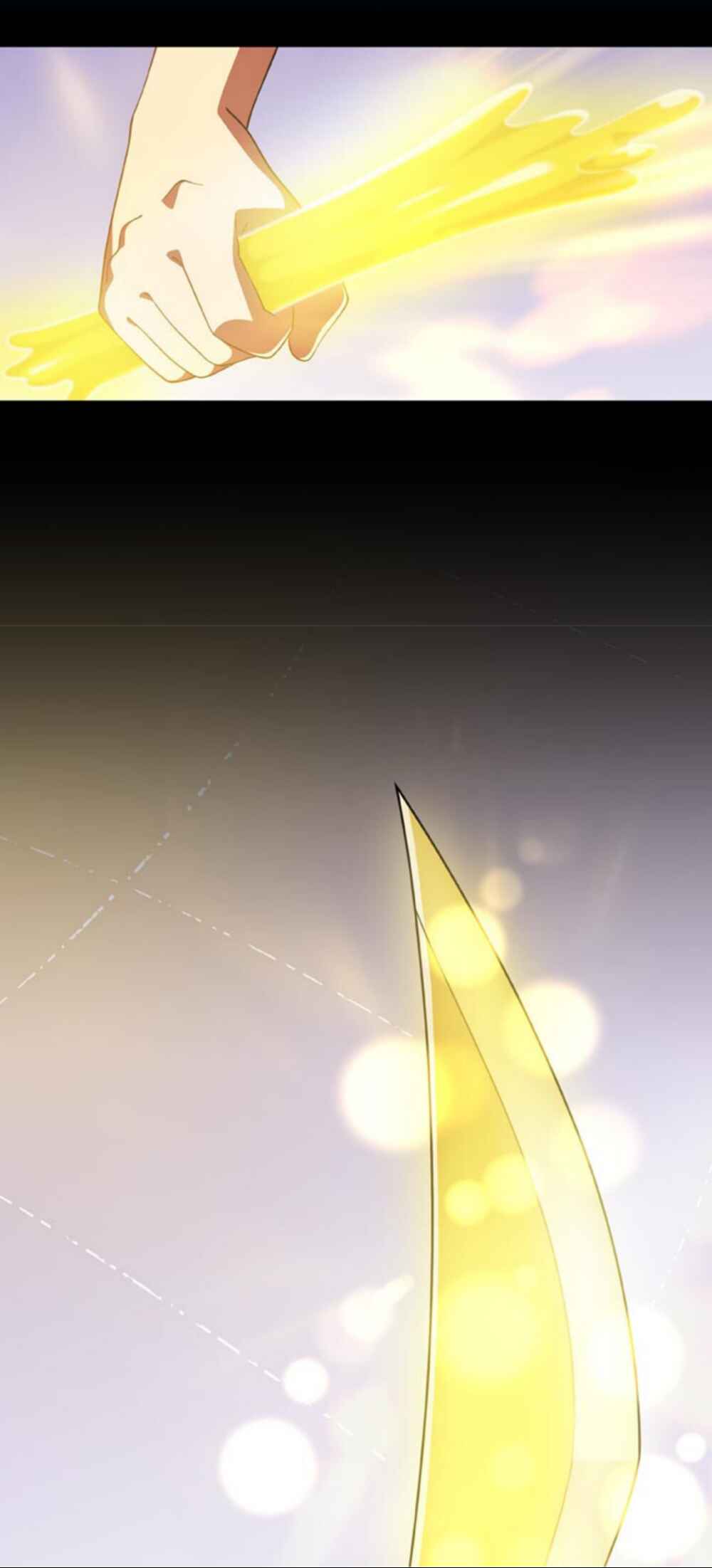 Page 17 Chapter 8 Maou to Ryuuou ni Sodaterareta Shounen wa Gakuen Seikatsu wo Musou suru You desu